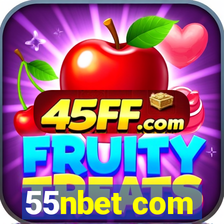 55nbet com